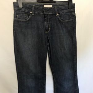 Aristocrat Women Premium Luxury Denim Jeans 29